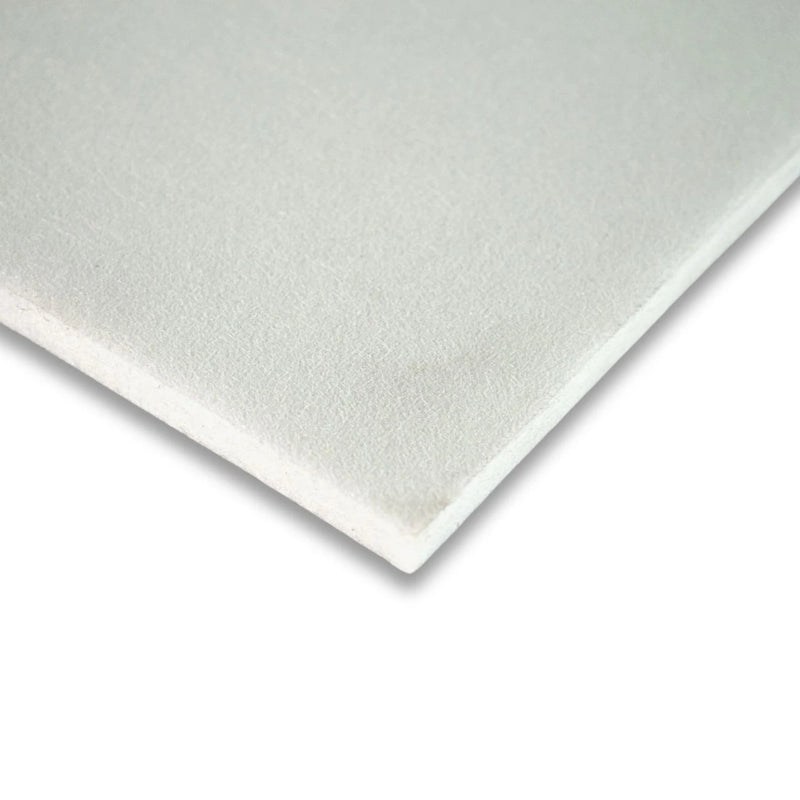 5mm Foam Pad