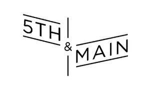 5th_and_Main_Logo-KNB Mills