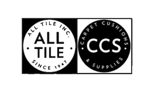 All_Tile_Logo-KNB Mills