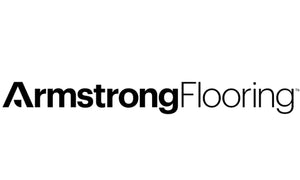 Armstrong_Flooring_Logo-KNB Mills