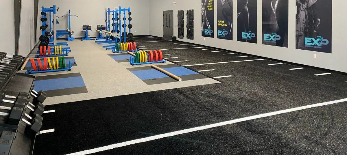 Bermuda Silverback-Synthetic Grass Turf-GrassTex-KNB Mills