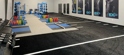 Bermuda Silverback-Synthetic Grass Turf-GrassTex-KNB Mills