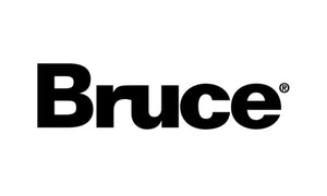 Bruce_Logo-KNB Mills