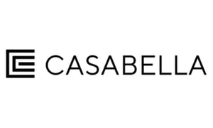 Casabella_Logo-KNB Mills