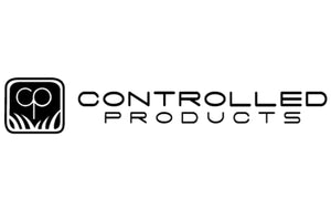 Controlled_Products_Logo-KNB Mills