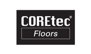 Coretec_Floors_Logo-KNB Mills