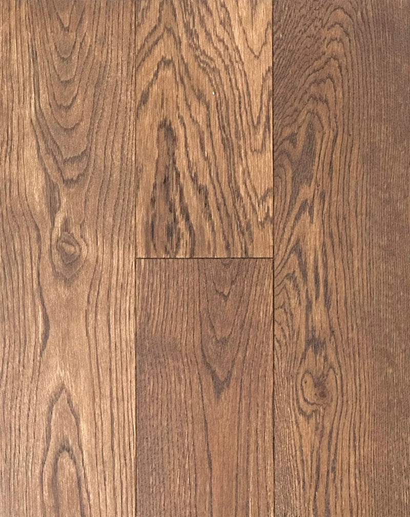 Herregan Hardwood