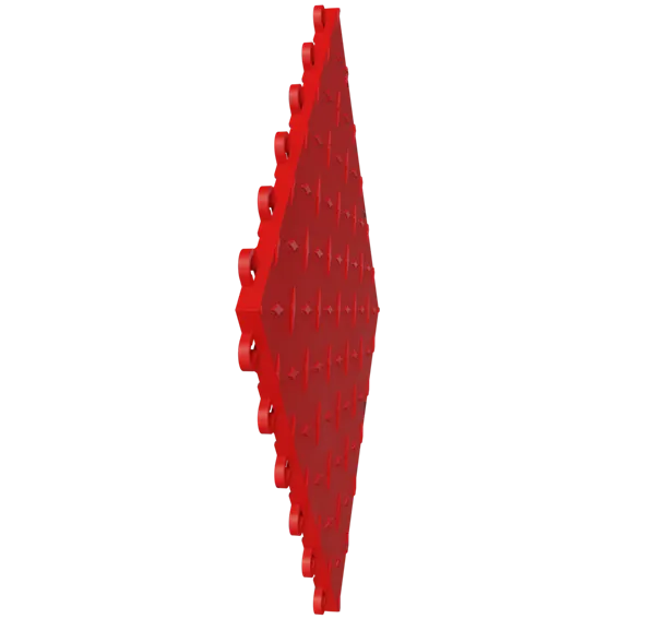 Diamondtrax 12-Series