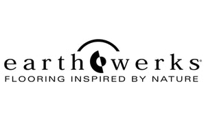 Earthwerks_Logo-KNB Mills