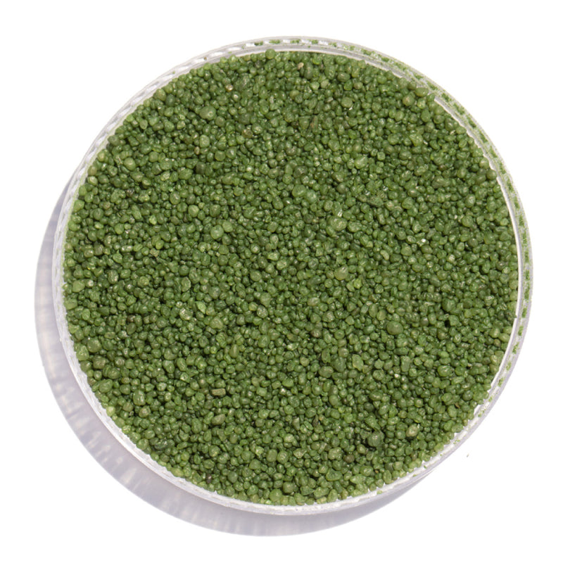 Envirofill