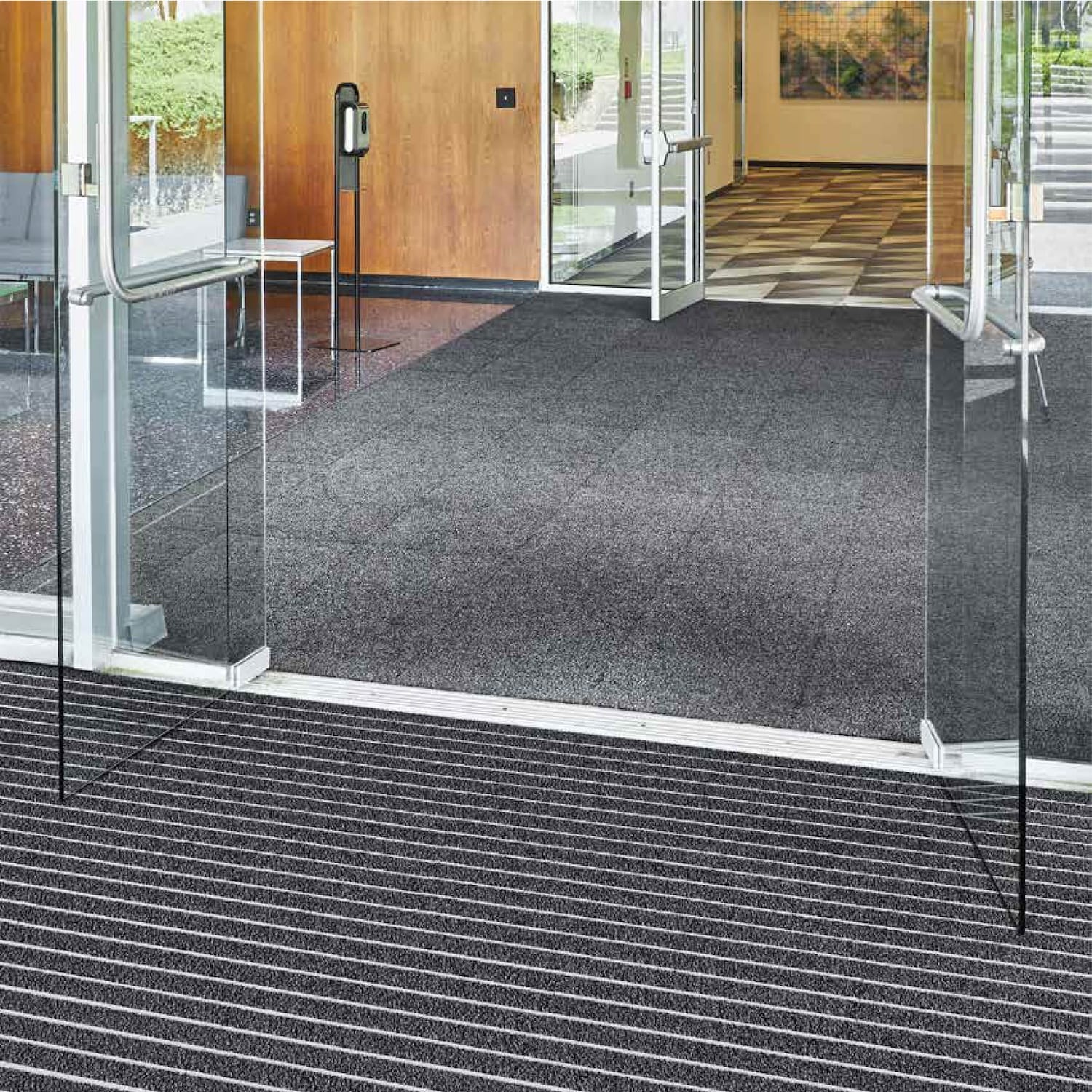 Featured_Image_-01-KNB Mills