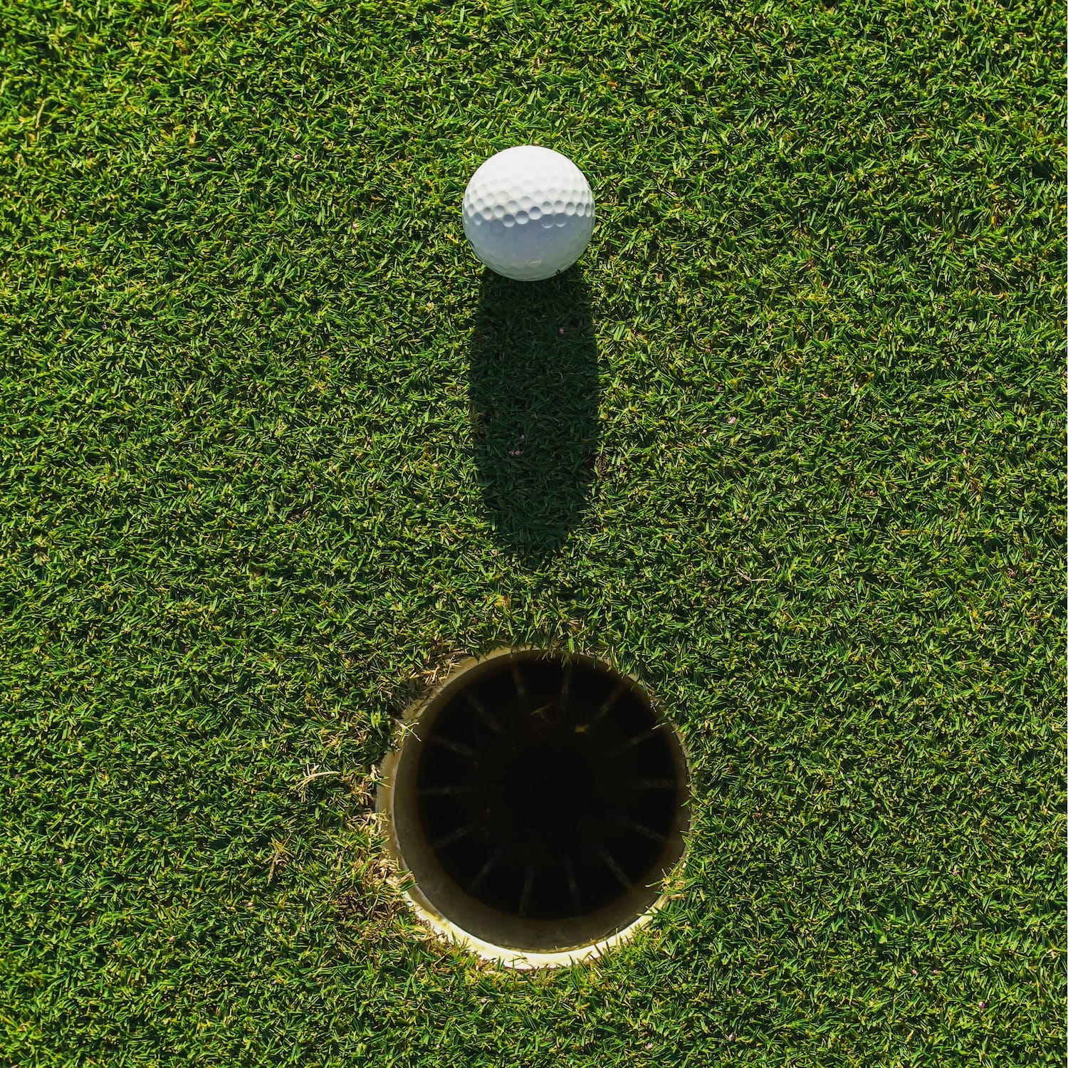 Featured_Image_-02-KNB Mills