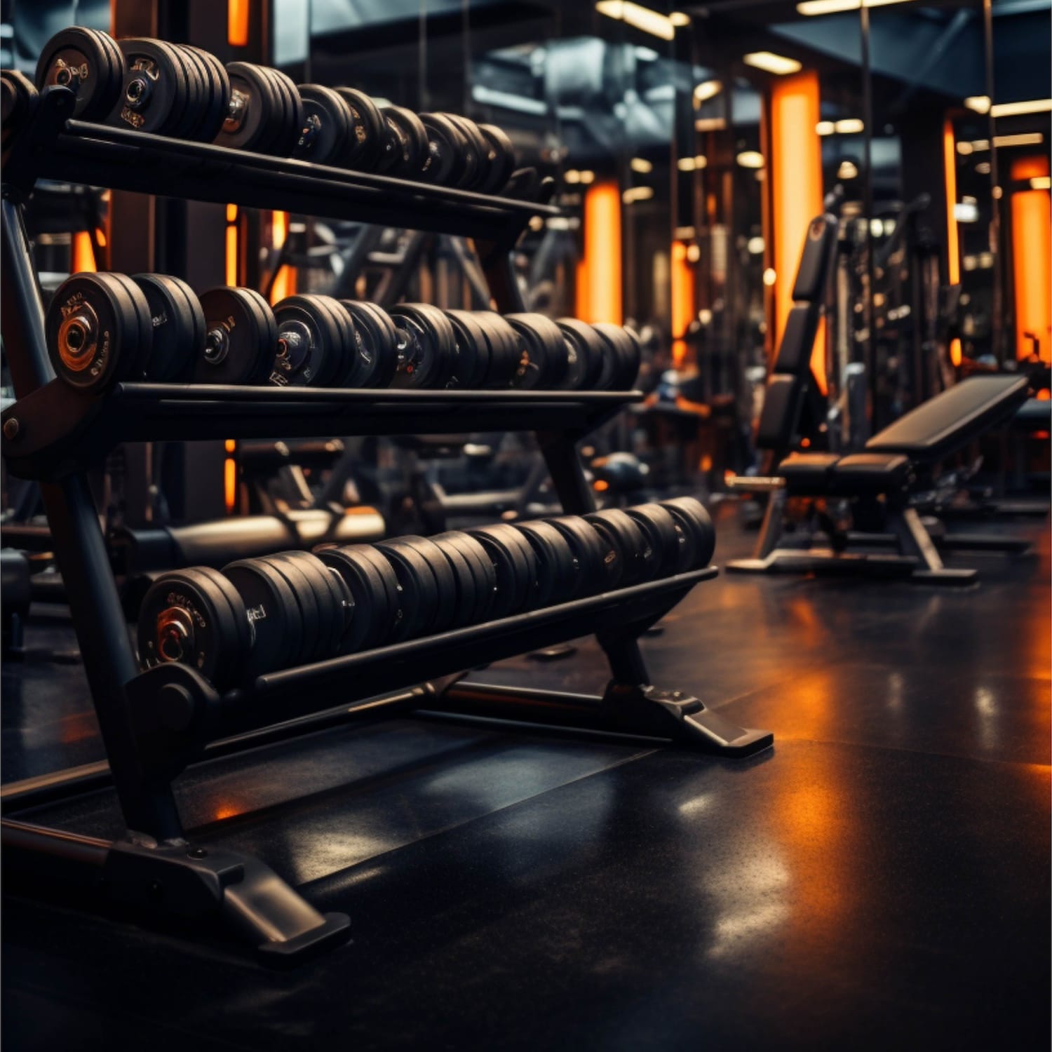 Featured_Image_-03-KNB Mills