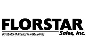 Florstar_Sales_Logo-KNB Mills
