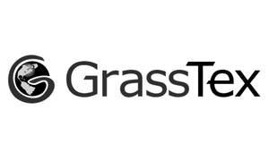 GrassTex_Logo-KNB Mills