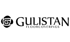 Gulistan_Logo-KNB Mills