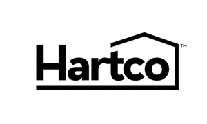HartCo_Logo-KNB Mills
