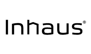Inhaus_Logo-KNB Mills