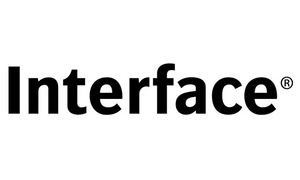 Interface_Logo-KNB Mills
