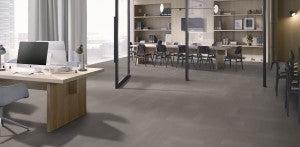 Johnsonite Minerality Rubber Tile/Plank