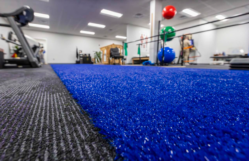 V-Max PT Turf