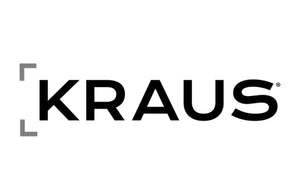 Krause_Logo-KNB Mills