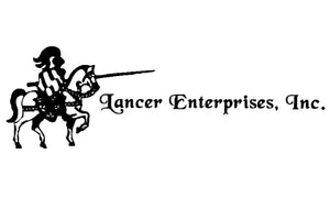 Lancer_Enterprises_Logo-KNB Mills