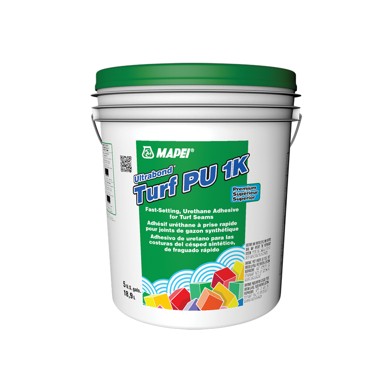 Mapei PU1K