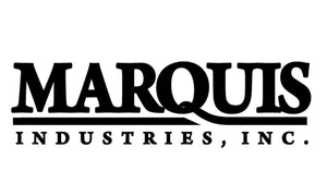 Marquis_Ind_Logo-KNB Mills