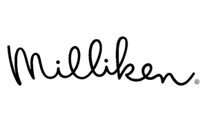 Milliken_Logo-KNB Mills