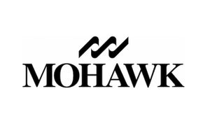 Mohawk_Logo-KNB Mills