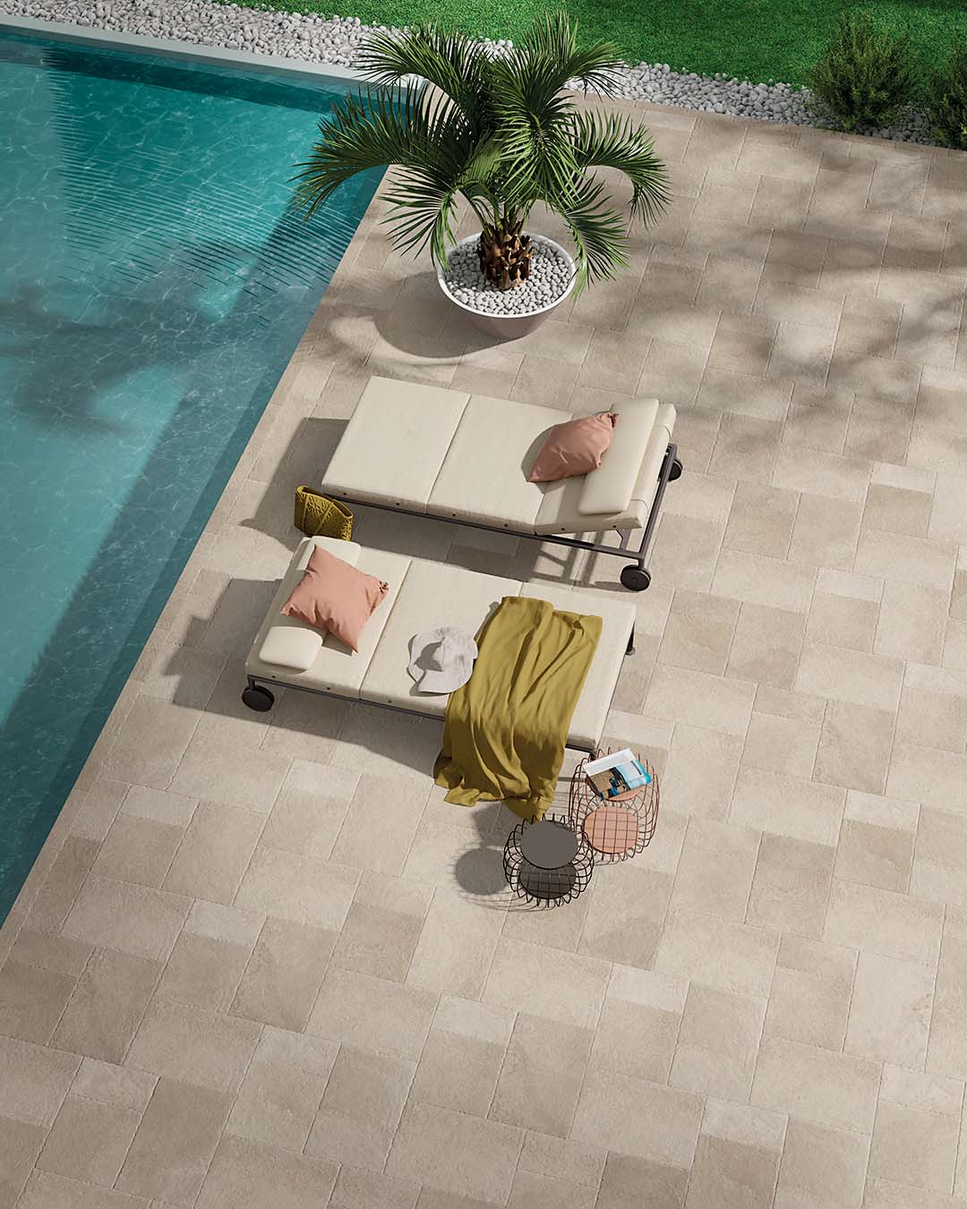 Molo Audace-Porcelain-Paramount Flooring-KNB Mills