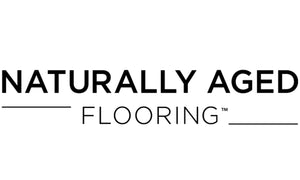 Naturally_Aged_Logo-KNB Mills