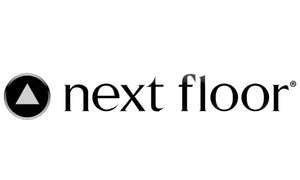 Next_Floor_Logo-KNB Mills