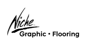 Niche_Logo-KNB Mills
