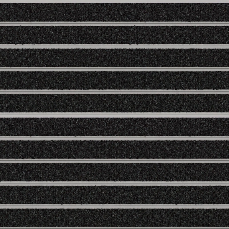 OBEX Bar Entrance Flooring