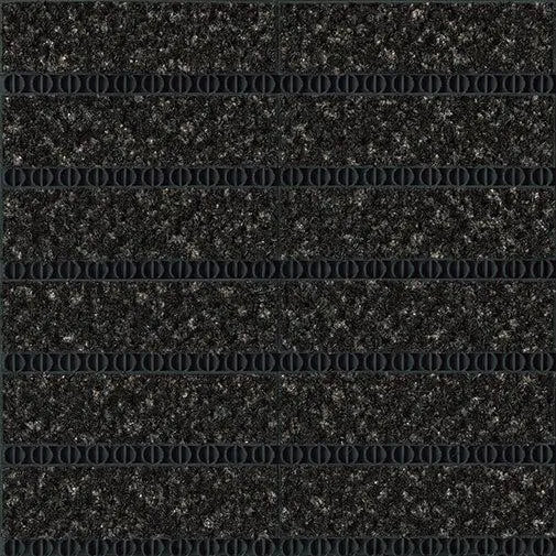 OBEX Grid Entrance Flooring