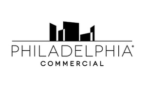 Philadelphia_Comm_Logo-KNB Mills