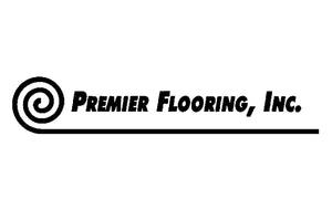 Premier_Flooring_Logo-KNB Mills