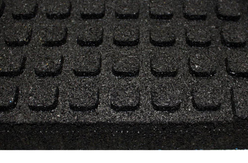 ProBase Sport - Large