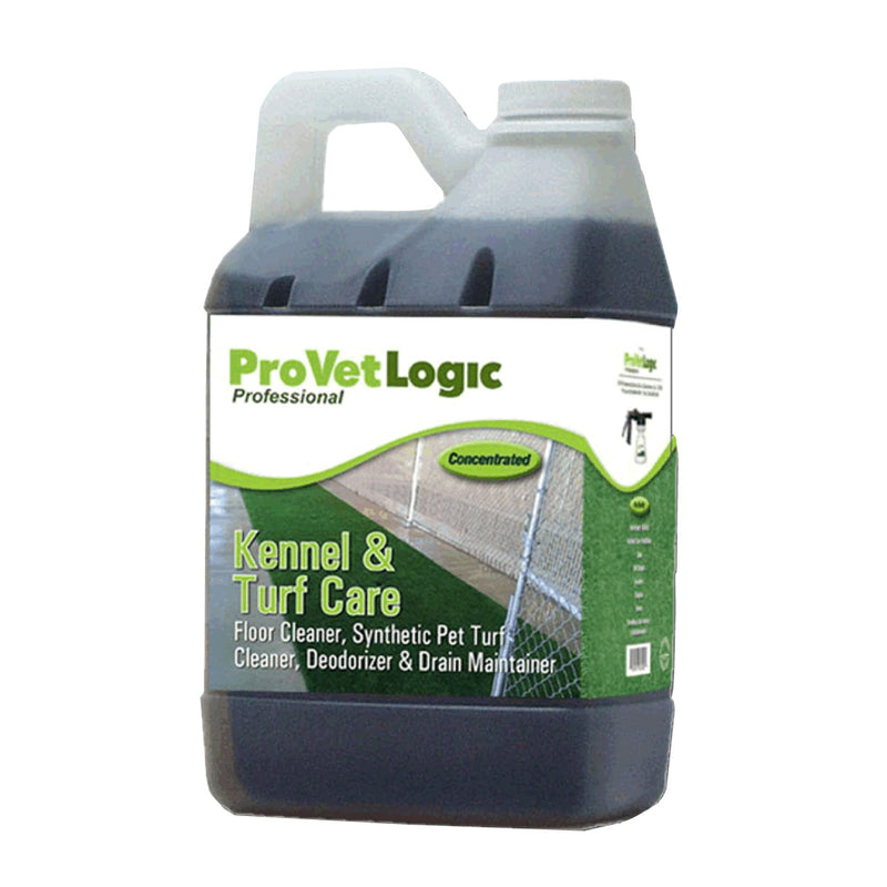 Pro Vet Logic Kennel & Turf Care