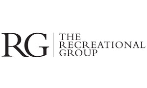 Rec_Group_Logo-KNB Mills