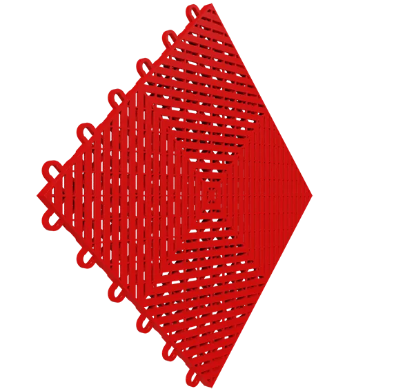 Ribtrax Smooth 12-Series