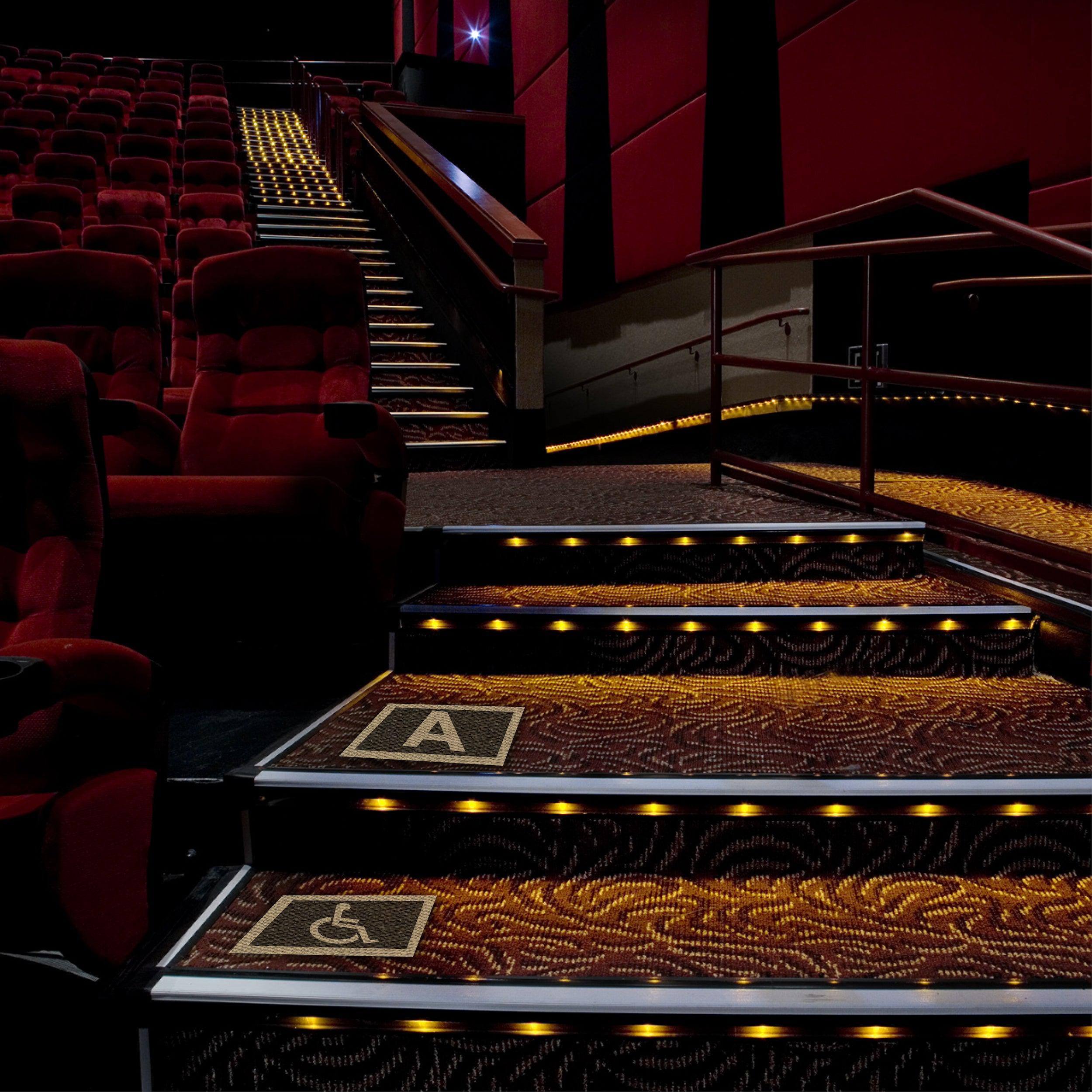 Row Locator-KNB Mills-KNB Mills