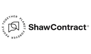 Shaw_Contract-KNB Mills