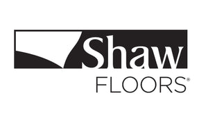 Shaw_Floors_Logo-KNB Mills