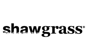 Shaw_Grass_Logo-KNB Mills
