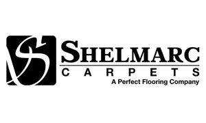 Shelmarc_Logo-KNB Mills