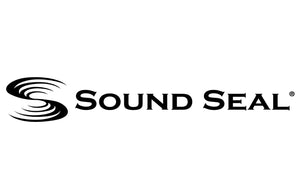 Sound_Seal_Logo-KNB Mills