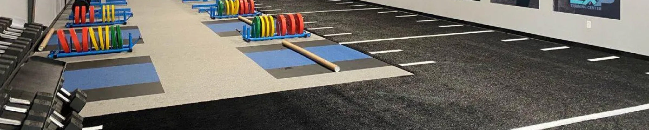 Specialty Sports